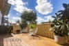 4/23 Chermside Street, Highgate Hill, Qld 4101-Image