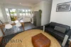 4/23 Chermside Street, Highgate Hill, Qld 4101-Image