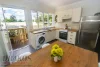 4/23 Chermside Street, Highgate Hill, Qld 4101-Image