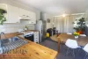 4/23 Chermside Street, Highgate Hill, Qld 4101-Image