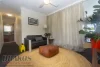 4/23 Chermside Street, Highgate Hill, Qld 4101-Image
