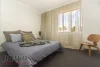 4/23 Chermside Street, Highgate Hill, Qld 4101-Image