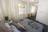 4/23 Chermside Street, Highgate Hill, Qld 4101-Image