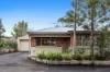 4/23 Culcairn Drive, Frankston South, Vic 3199