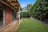 4/23 Culcairn Drive, Frankston South, Vic 3199-Image