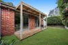 4/23 Culcairn Drive, Frankston South, Vic 3199-Image