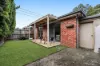 4/23 Culcairn Drive, Frankston South, Vic 3199-Image