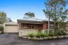 4/23 Culcairn Drive, Frankston South, Vic 3199-Image