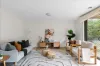 4/23 Culcairn Drive, Frankston South, Vic 3199-Image