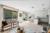 4/23 Culcairn Drive, Frankston South, Vic 3199-Image