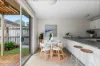 4/23 Culcairn Drive, Frankston South, Vic 3199-Image