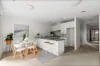 4/23 Culcairn Drive, Frankston South, Vic 3199-Image