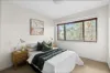 4/23 Culcairn Drive, Frankston South, Vic 3199-Image