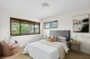 4/23 Culcairn Drive, Frankston South, Vic 3199-Image