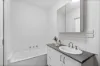 4/23 Culcairn Drive, Frankston South, Vic 3199-Image