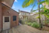 4/23 Daniells Street, Carina, Qld 4152-Image