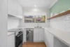 4/23 Daniells Street, Carina, Qld 4152-Image