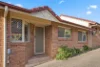 4/23 Daniells Street, Carina, Qld 4152-Image