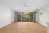 4/23 Daniells Street, Carina, Qld 4152-Image