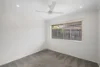 4/23 Daniells Street, Carina, Qld 4152-Image