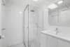 4/23 Daniells Street, Carina, Qld 4152-Image