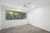 4/23 Daniells Street, Carina, Qld 4152-Image