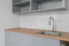 4/23 Daniells Street, Carina, Qld 4152-Image