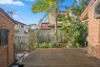 4/23 Daniells Street, Carina, Qld 4152-Image