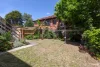 4/23 Dickens Street, Elwood, Vic 3184-Image