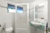 4/23 Digger Street, Cairns North, Qld 4870-Image