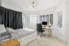 4/23 Digger Street, Cairns North, Qld 4870-Image