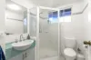 4/23 Digger Street, Cairns North, Qld 4870-Image