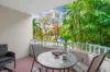 4/23 Digger Street, Cairns North, Qld 4870-Image