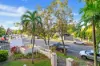 4/23 Digger Street, Cairns North, Qld 4870-Image