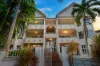 4/23 Digger Street, Cairns North, Qld 4870-Image