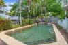 4/23 Digger Street, Cairns North, Qld 4870-Image