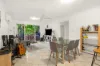4/23 Digger Street, Cairns North, Qld 4870-Image