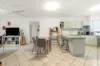 4/23 Digger Street, Cairns North, Qld 4870-Image