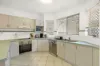 4/23 Digger Street, Cairns North, Qld 4870-Image