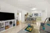 4/23 Digger Street, Cairns North, Qld 4870-Image