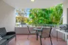 4/23 Digger Street, Cairns North, Qld 4870-Image