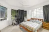 4/23 Digger Street, Cairns North, Qld 4870-Image