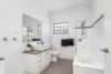 4/23 Duffy Street, Zillmere, Qld 4034-Image