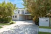 4/23 Duffy Street, Zillmere, Qld 4034-Image