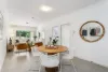 4/23 Duffy Street, Zillmere, Qld 4034-Image
