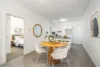 4/23 Duffy Street, Zillmere, Qld 4034-Image