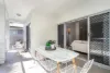 4/23 Duffy Street, Zillmere, Qld 4034-Image