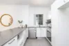 4/23 Duffy Street, Zillmere, Qld 4034-Image
