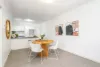 4/23 Duffy Street, Zillmere, Qld 4034-Image