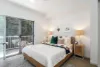 4/23 Duffy Street, Zillmere, Qld 4034-Image